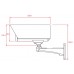 AVM365A AVM365A