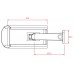 AVM365A AVM365A