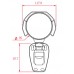 AVM365A AVM365A