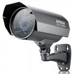 AVM365A AVM365A