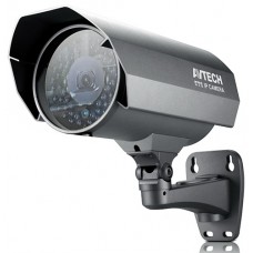 AVM365A AVM365A