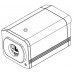 AVM400B AVM400B