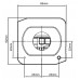 AVM400B AVM400B