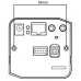 AVM400B AVM400B