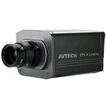 AVM400B AVM400B