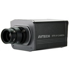 AVM400B AVM400B