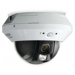 AVM402 AVM402