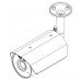 AVM403 AVM403