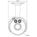 AVM403 AVM403