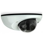 AVM411 AVM411