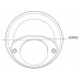 AVM411 AVM411