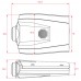 AVM417A AVM417A