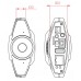 AVM417A AVM417A