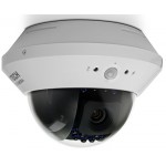 AVM428D AVM428D