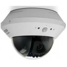 AVM428D AVM428D