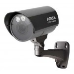 AVM459B AVM459B