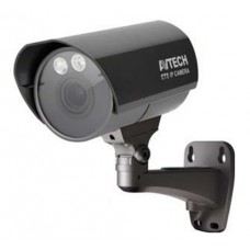 AVM459B AVM459B