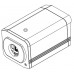 AVM500 AVM500