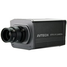 AVM500 AVM500