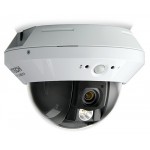AVM503 AVM503