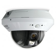 AVM503 AVM503
