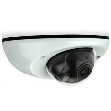 AVM511 AVM511