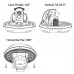 AVM511 AVM511