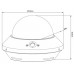 AVM521A AVM521A