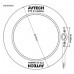 AVM521A AVM521A