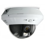 AVM521A AVM521A