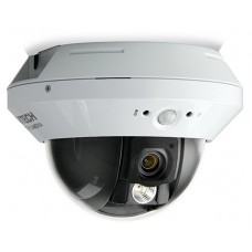 AVM521A AVM521A