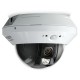 AVM521A