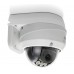 AVM542-BKT(B) AVM542-BKT(B)