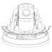 AVM542B AVM542B