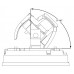 AVM542B AVM542B