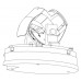 AVM542B AVM542B