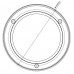 AVM542B AVM542B