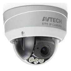 AVM542B AVM542B