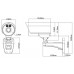 AVM552B AVM552B