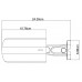 AVM552B AVM552B