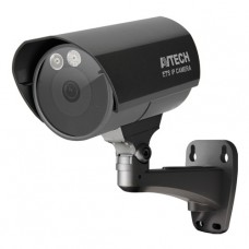 AVM552B AVM552B