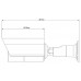 AVM552C AVM552C