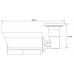 AVM552C AVM552C