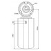 AVM552C AVM552C