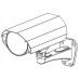 AVM561 AVM561