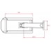 AVM561 AVM561