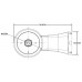 AVM571 AVM571