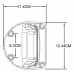 AVM571 AVM571