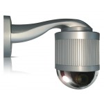 AVM571 AVM571