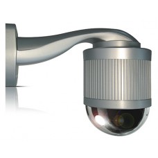 AVM571 AVM571